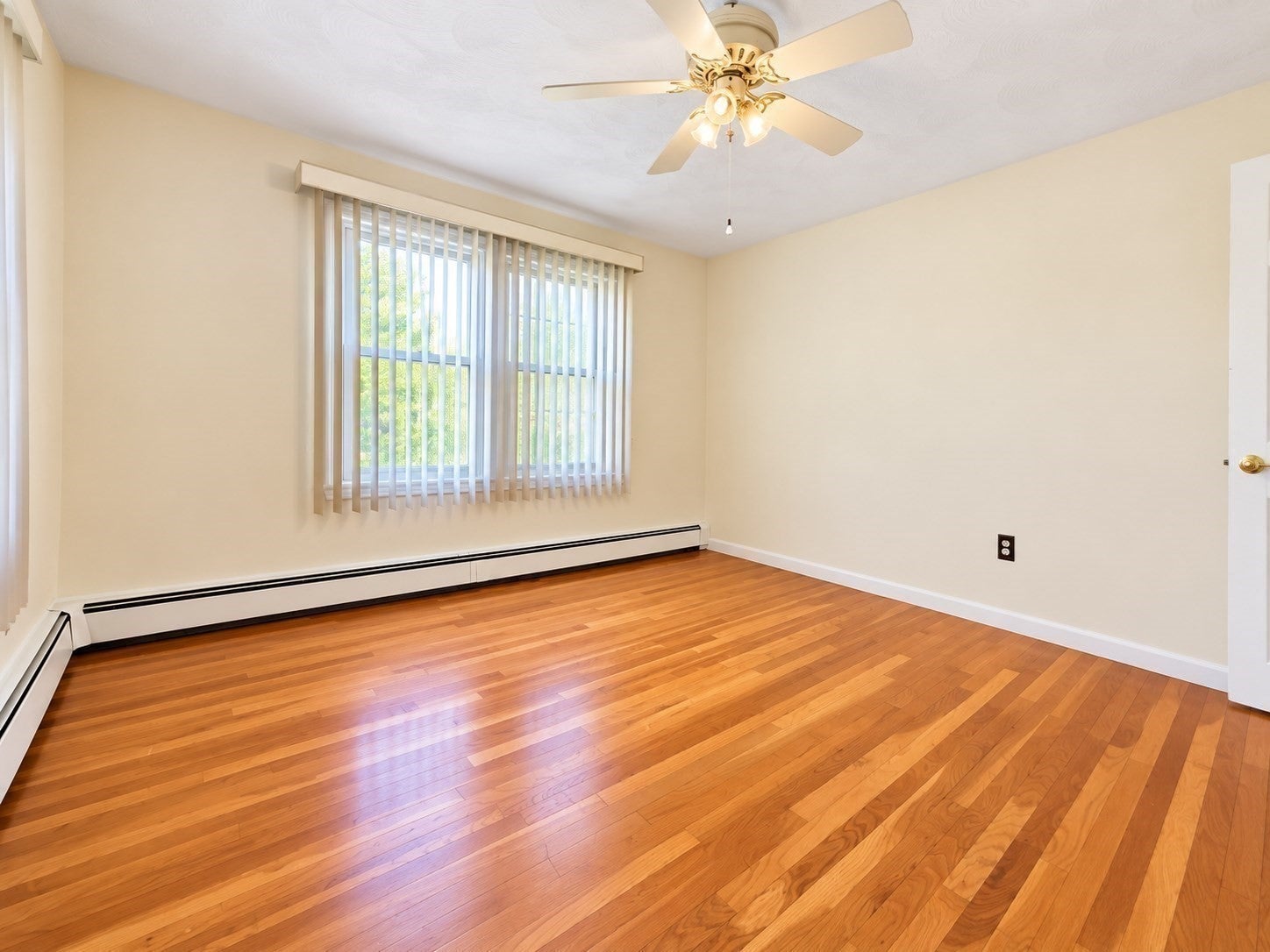 18 Campbell Ave, North Providence, RI, 18 Campbell Ave, North Providence, RI Photo #17