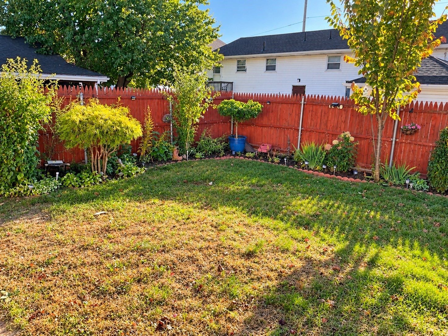 18 Campbell Ave, North Providence, RI, 18 Campbell Ave, North Providence, RI Photo #35
