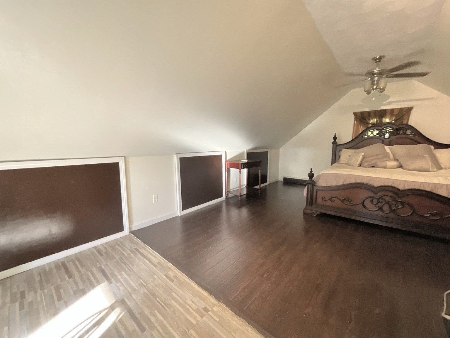 18 Campbell Ave, North Providence, RI, 18 Campbell Ave, North Providence, RI Photo #24