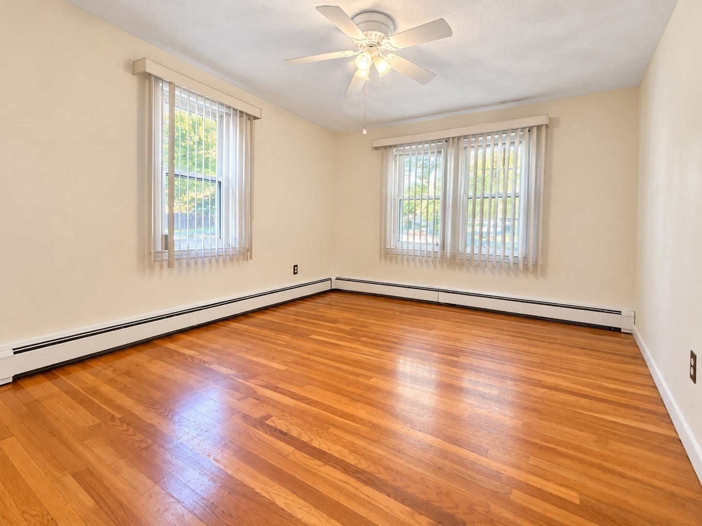 18 Campbell Ave, North Providence, RI, 18 Campbell Ave, North Providence, RI Photo #16