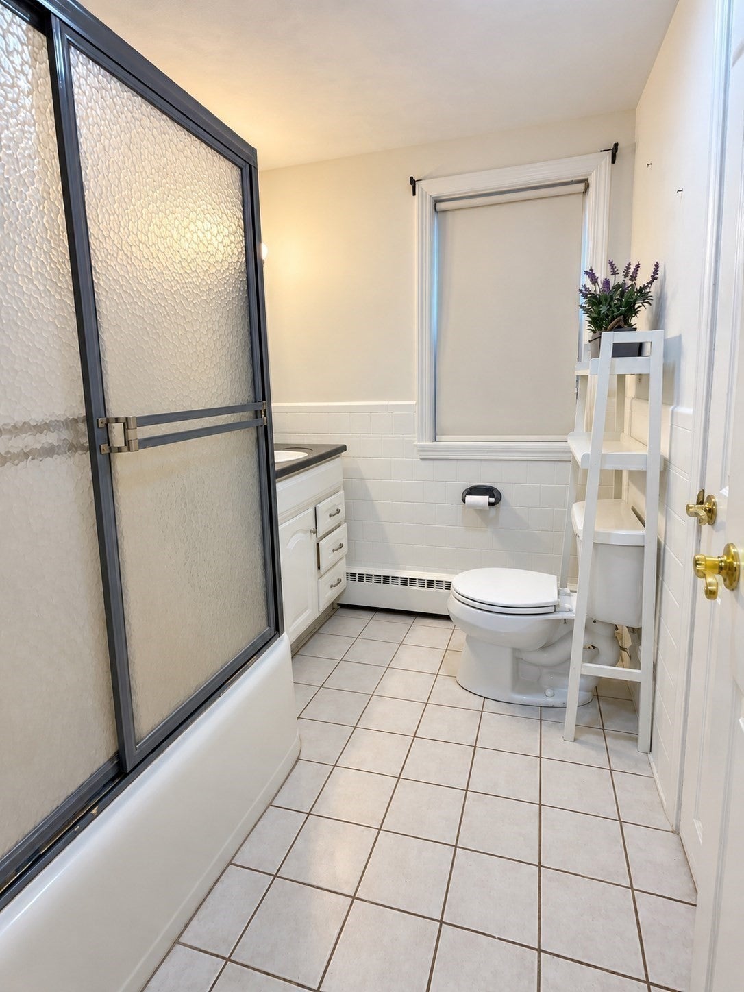 18 Campbell Ave, North Providence, RI, 18 Campbell Ave, North Providence, RI Photo #11