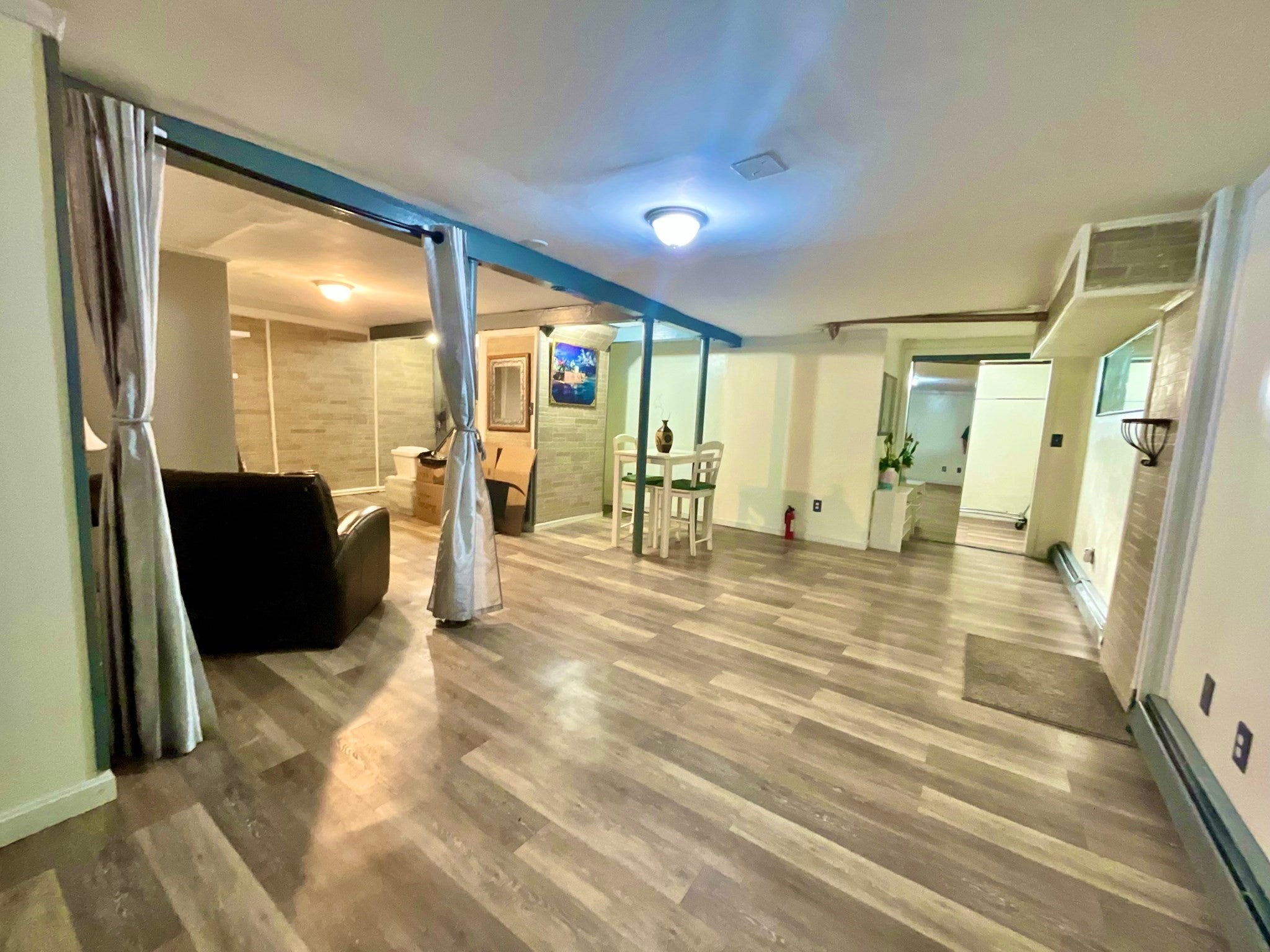 18 Campbell Ave, North Providence, RI, 18 Campbell Ave, North Providence, RI Photo #25