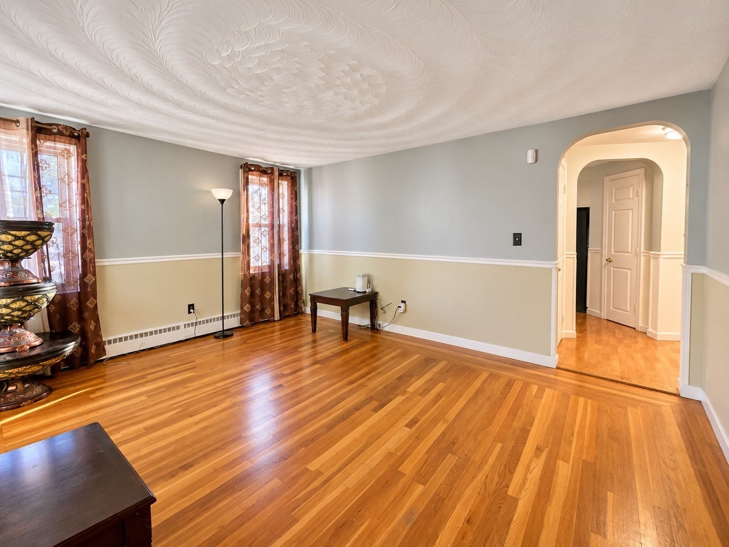 18 Campbell Ave, North Providence, RI, 18 Campbell Ave, North Providence, RI Photo #19