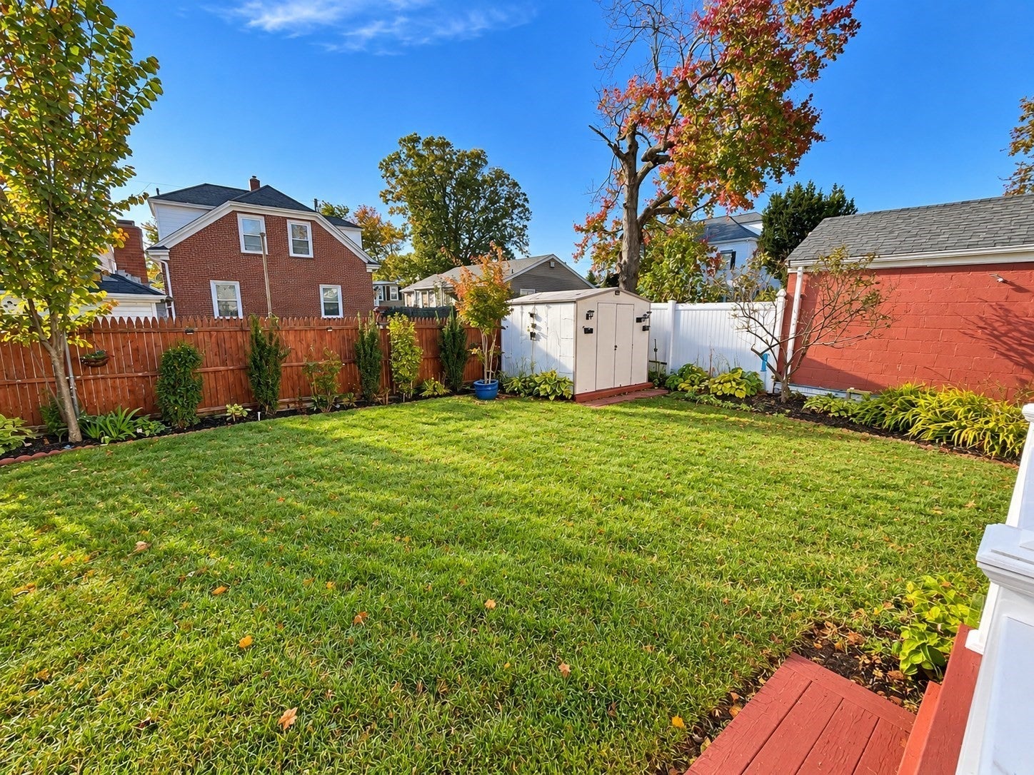 18 Campbell Ave, North Providence, RI, 18 Campbell Ave, North Providence, RI Photo #32