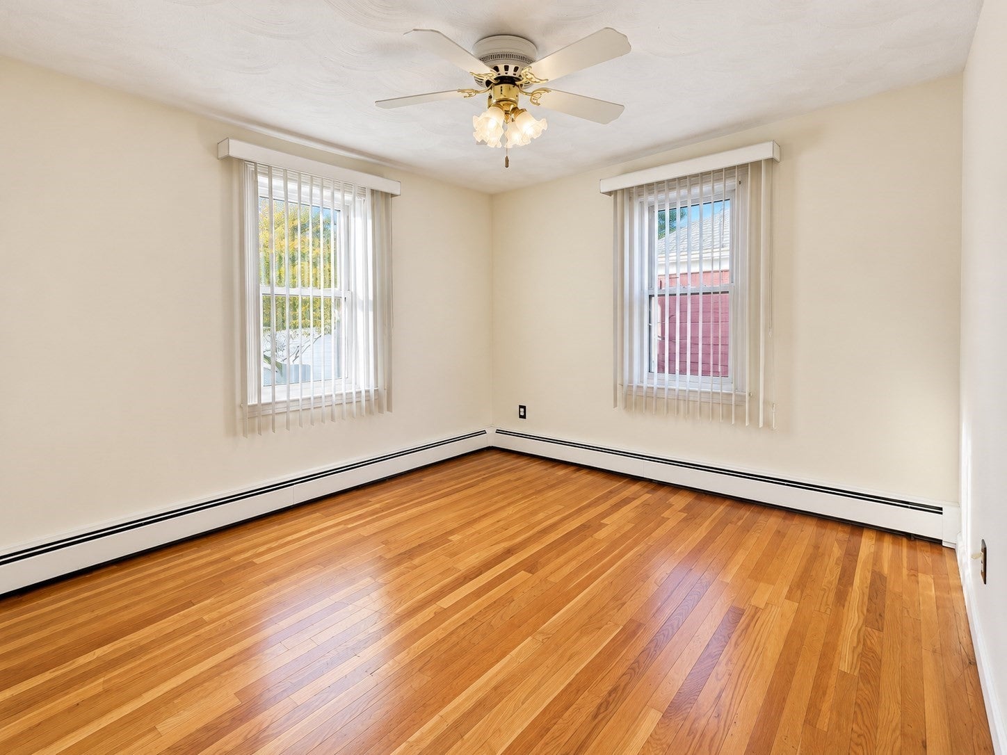 18 Campbell Ave, North Providence, RI, 18 Campbell Ave, North Providence, RI Photo #7