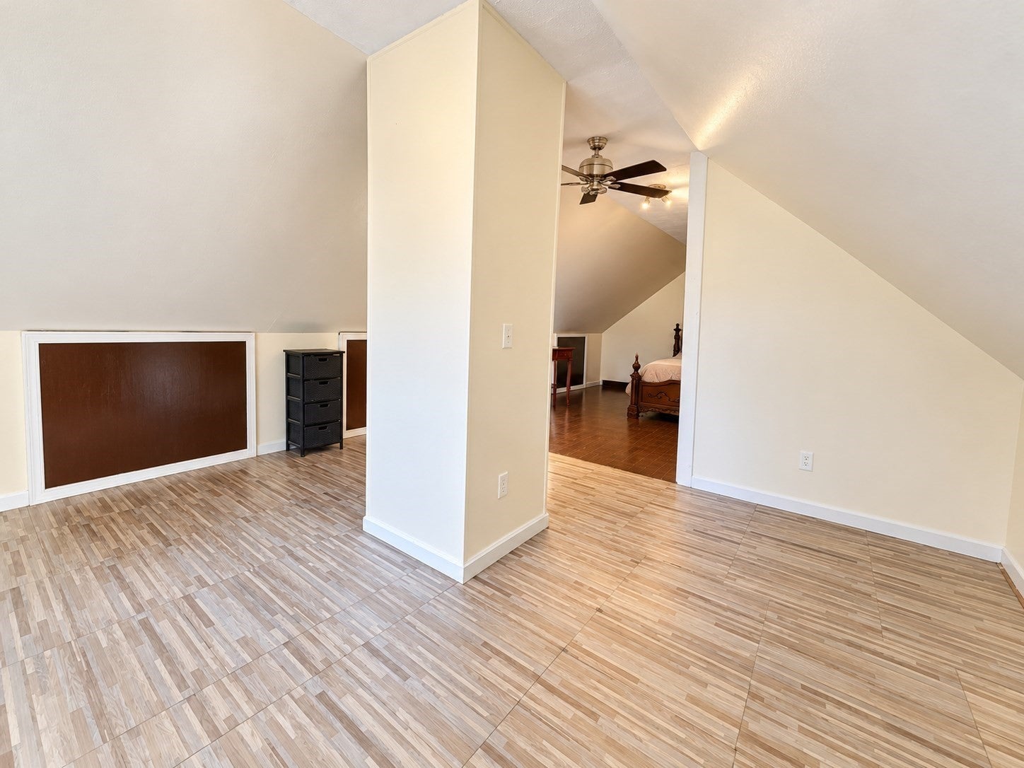 18 Campbell Ave, North Providence, RI, 18 Campbell Ave, North Providence, RI Photo #23