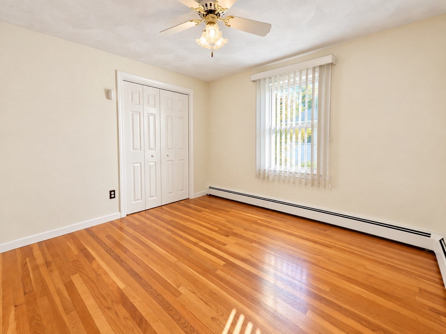 18 Campbell Ave, North Providence, RI, 18 Campbell Ave, North Providence, RI Photo #8