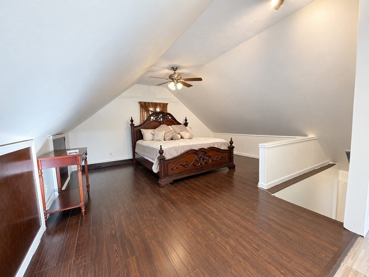 18 Campbell Ave, North Providence, RI, 18 Campbell Ave, North Providence, RI Photo #21