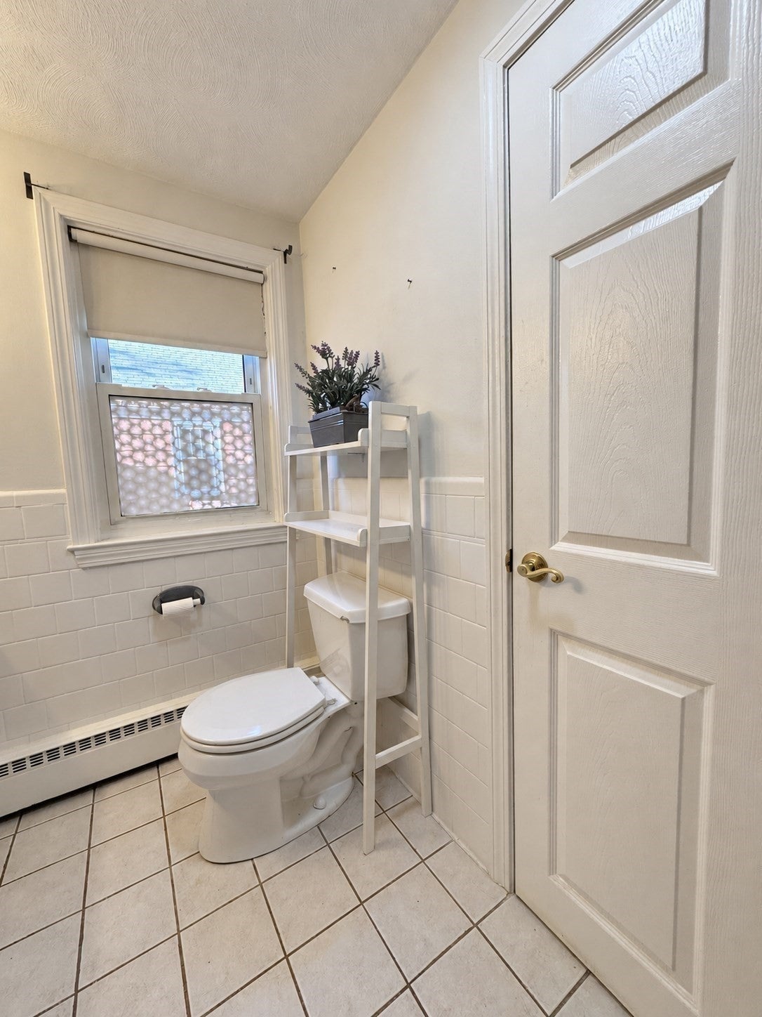 18 Campbell Ave, North Providence, RI, 18 Campbell Ave, North Providence, RI Photo #12