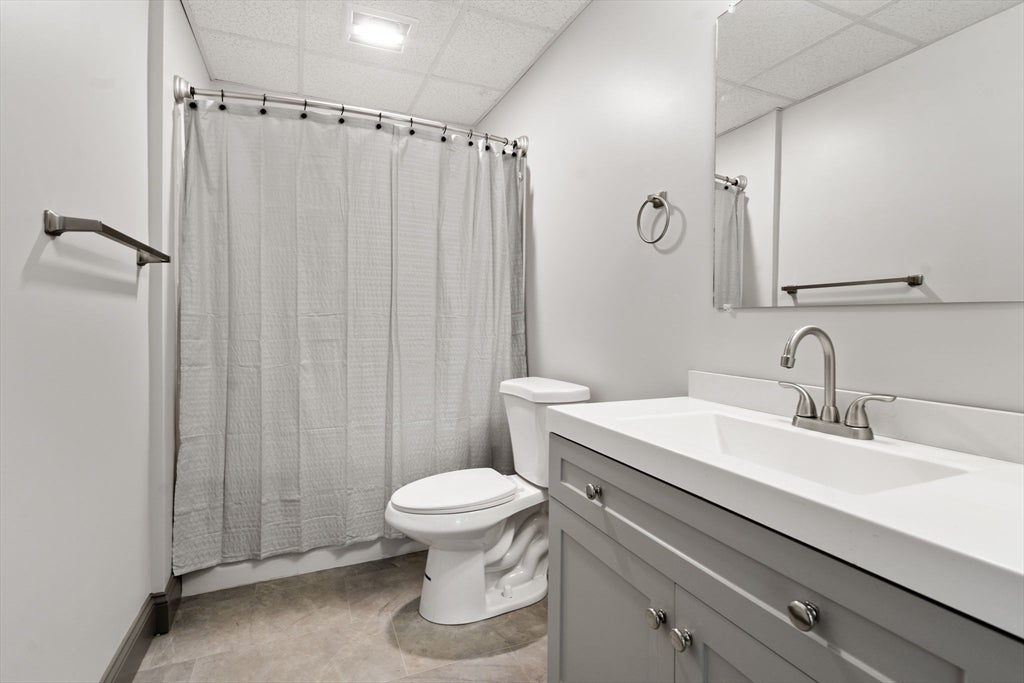 70 Russell St #4, Worcester, MA, 70 Russell St #4, Worcester, MA Photo #23