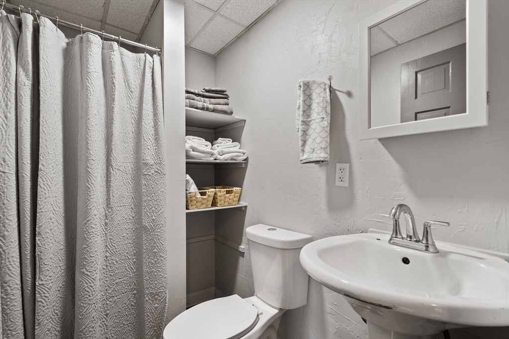 70 Russell St #4, Worcester, MA, 70 Russell St #4, Worcester, MA Photo #13
