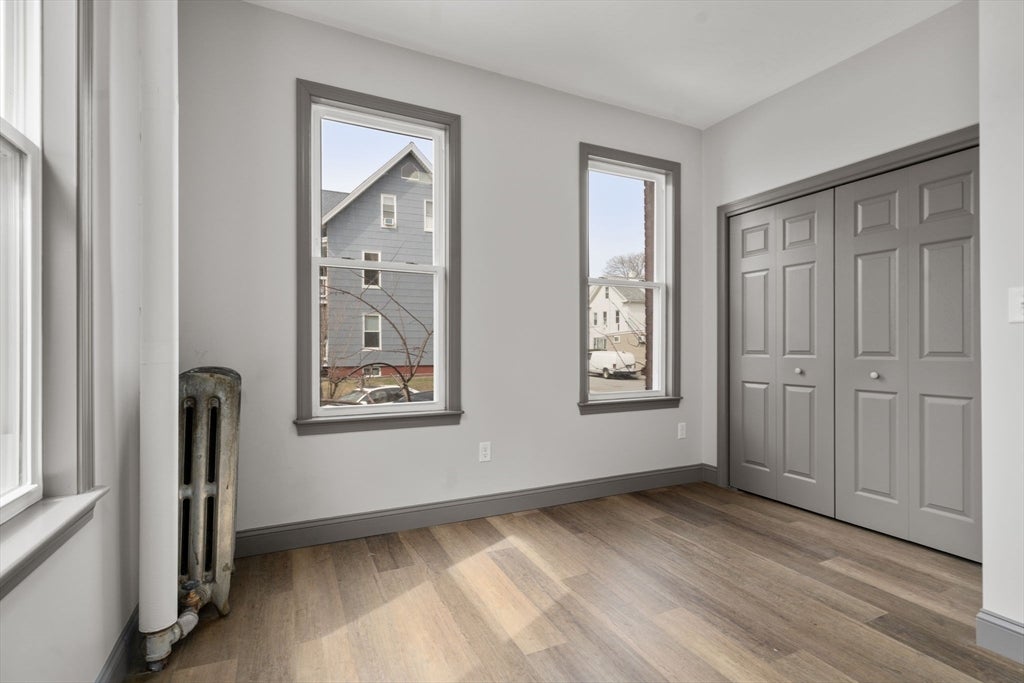 70 Russell St #4, Worcester, MA, 70 Russell St #4, Worcester, MA Photo #19