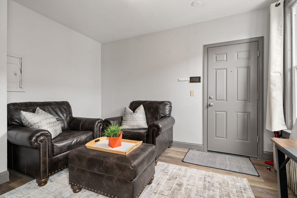 70 Russell St #4, Worcester, MA, 70 Russell St #4, Worcester, MA Photo #12