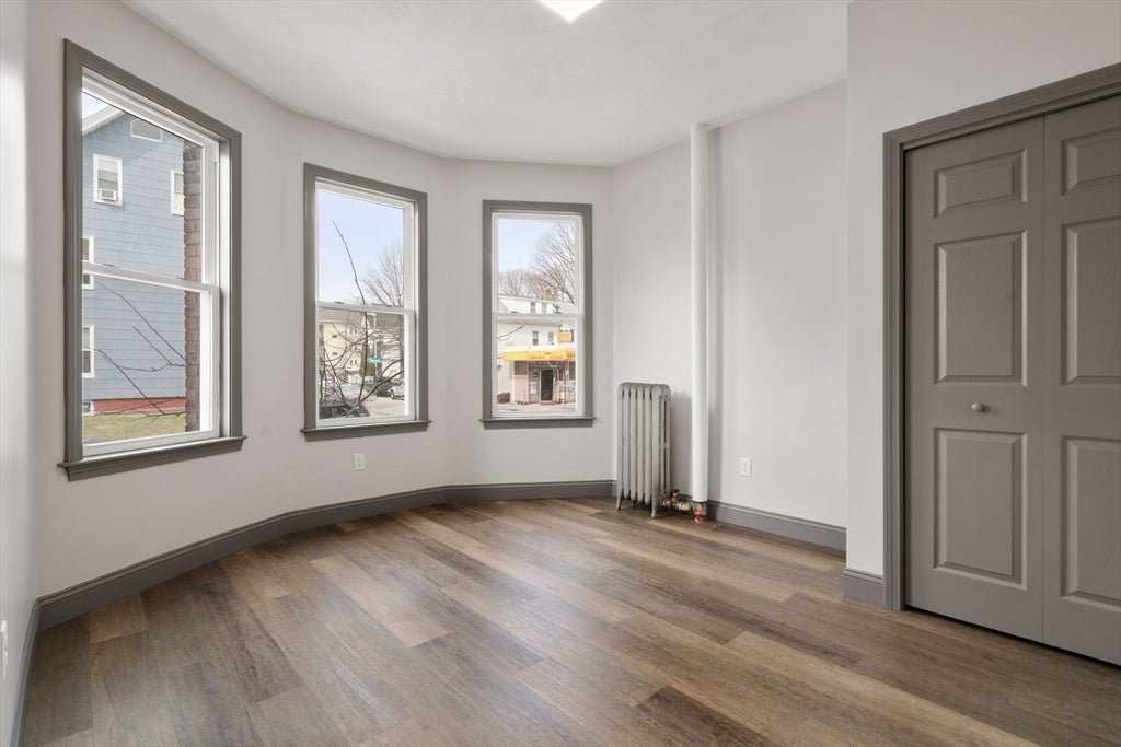 70 Russell St #4, Worcester, MA, 70 Russell St #4, Worcester, MA Photo #18