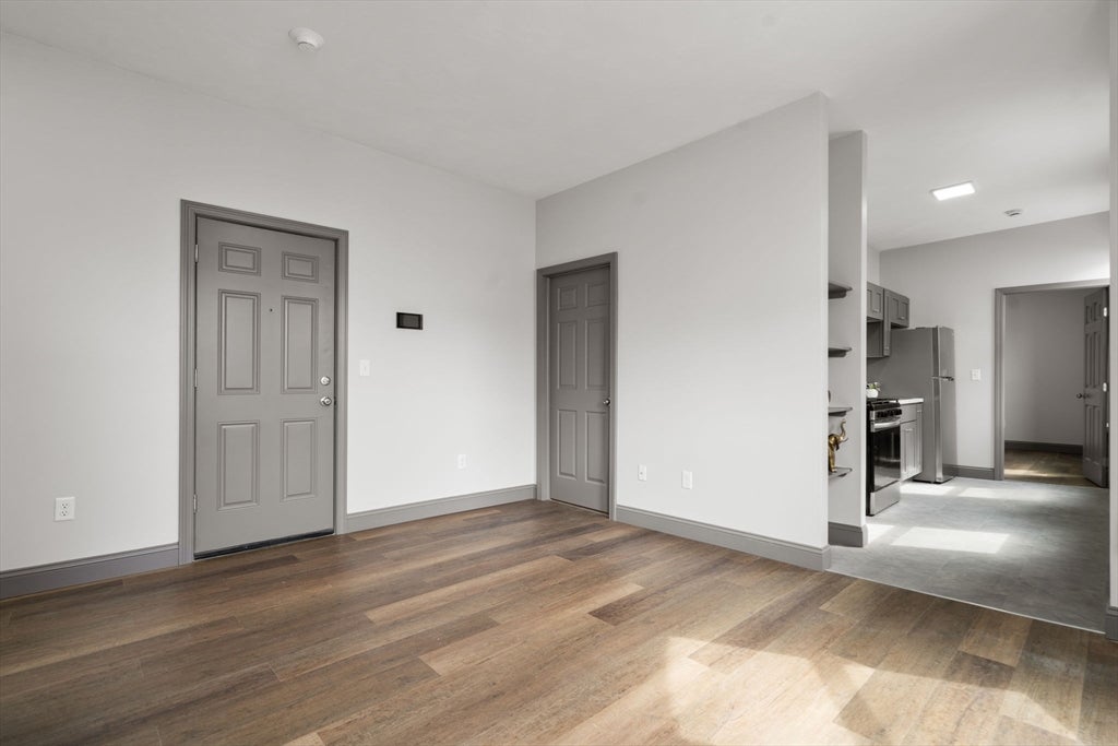 70 Russell St #4, Worcester, MA, 70 Russell St #4, Worcester, MA Photo #21