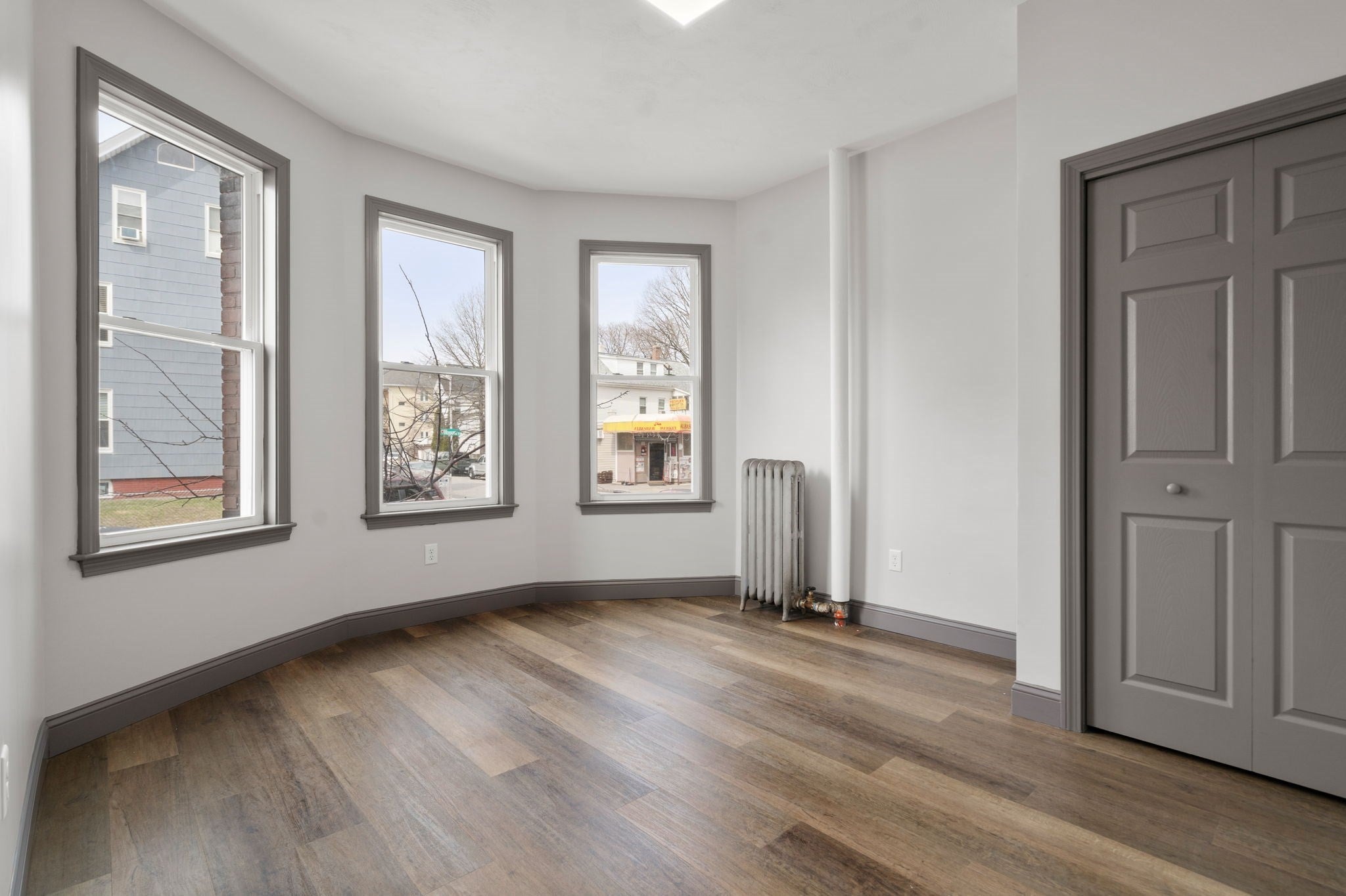 70 Russell St #4, Worcester, MA, 70 Russell St #4, Worcester, MA Photo #18