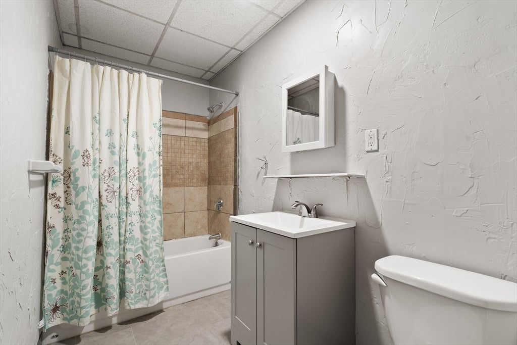 70 Russell St #4, Worcester, MA, 70 Russell St #4, Worcester, MA Photo #10