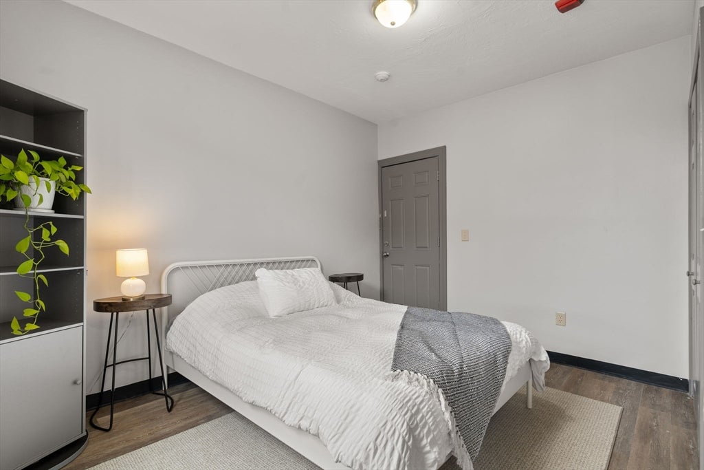 70 Russell St #4, Worcester, MA, 70 Russell St #4, Worcester, MA Photo #16