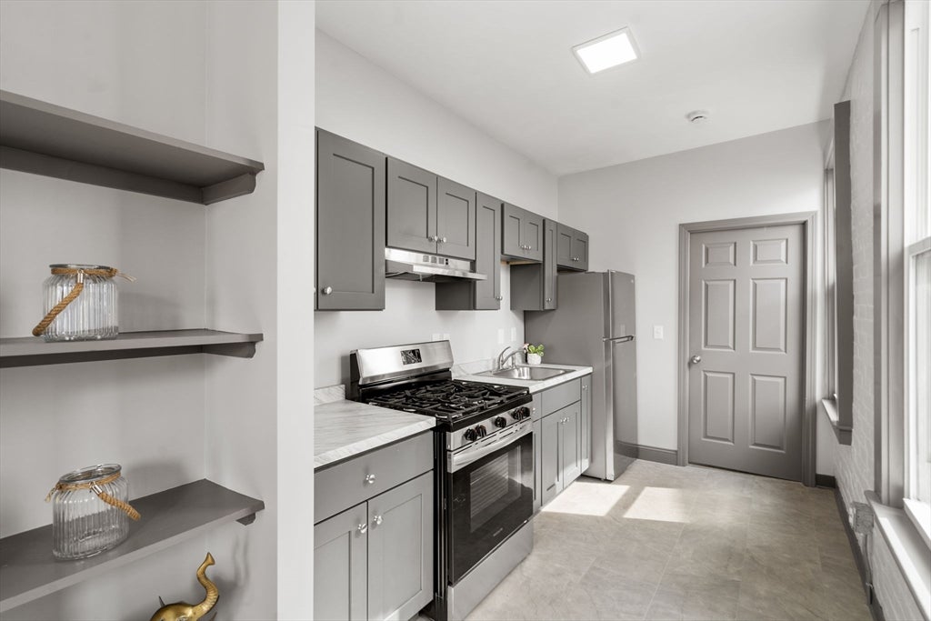 70 Russell St #4, Worcester, MA, 70 Russell St #4, Worcester, MA Photo #24