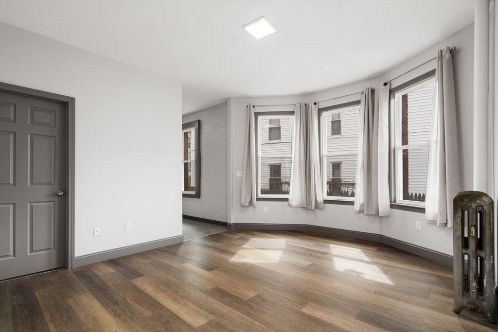 70 Russell St #4, Worcester, MA, 70 Russell St #4, Worcester, MA Photo #20