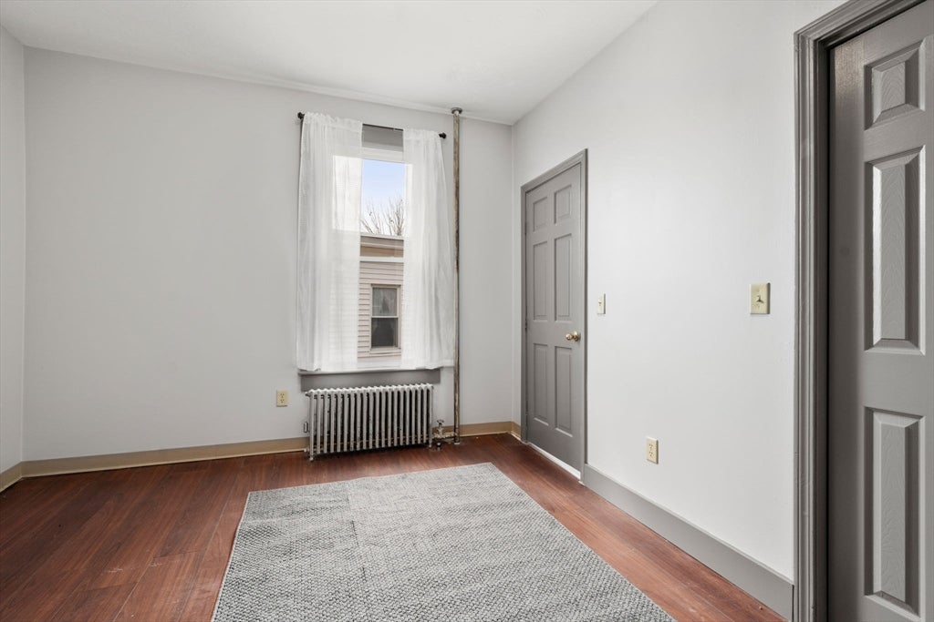 70 Russell St #4, Worcester, MA, 70 Russell St #4, Worcester, MA Photo #8
