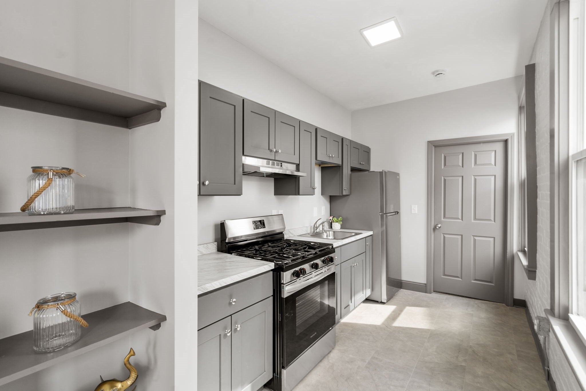 70 Russell St #4, Worcester, MA, 70 Russell St #4, Worcester, MA Photo #24
