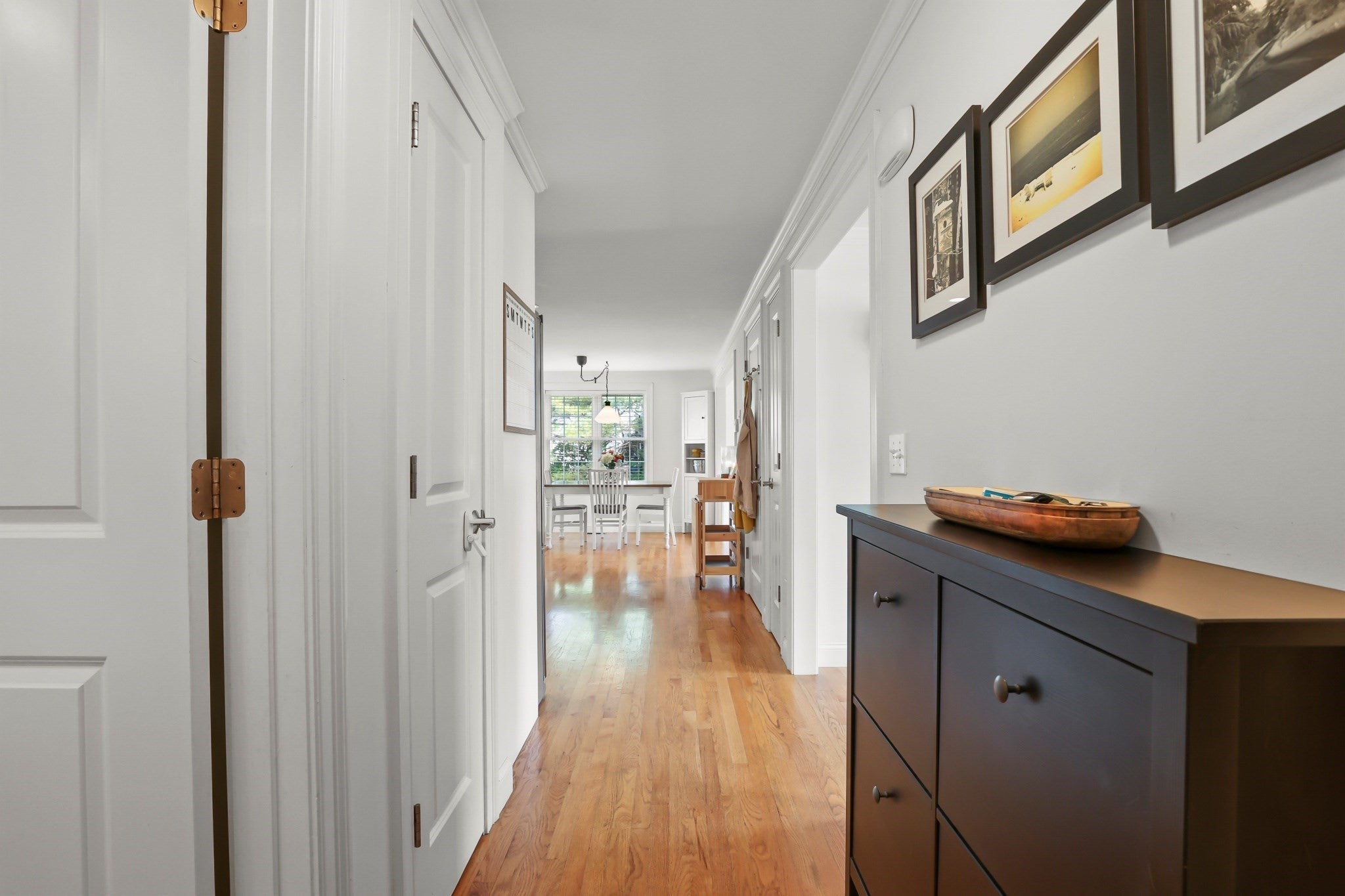7 Bluestone Ter