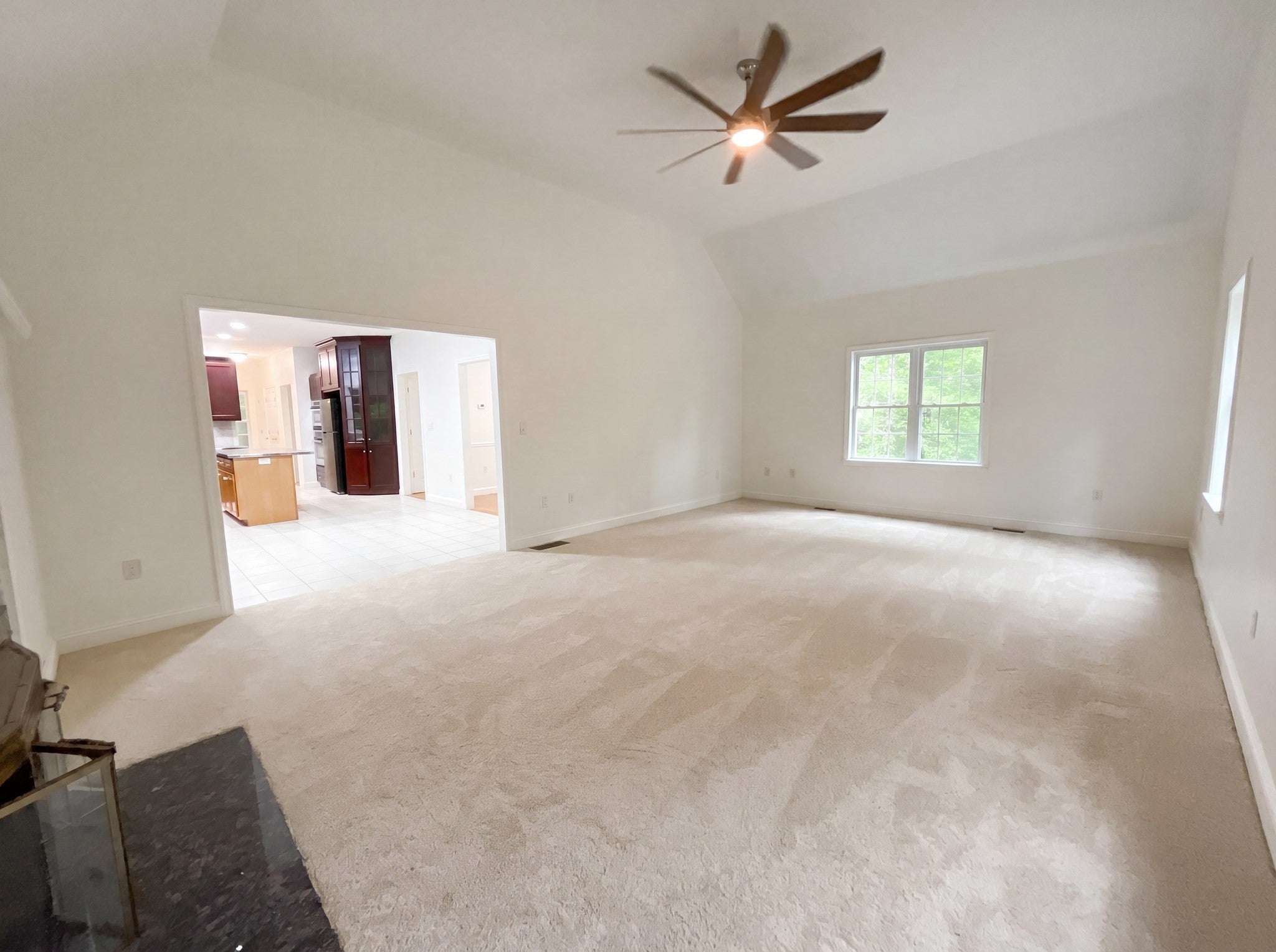 14 Smith Rd