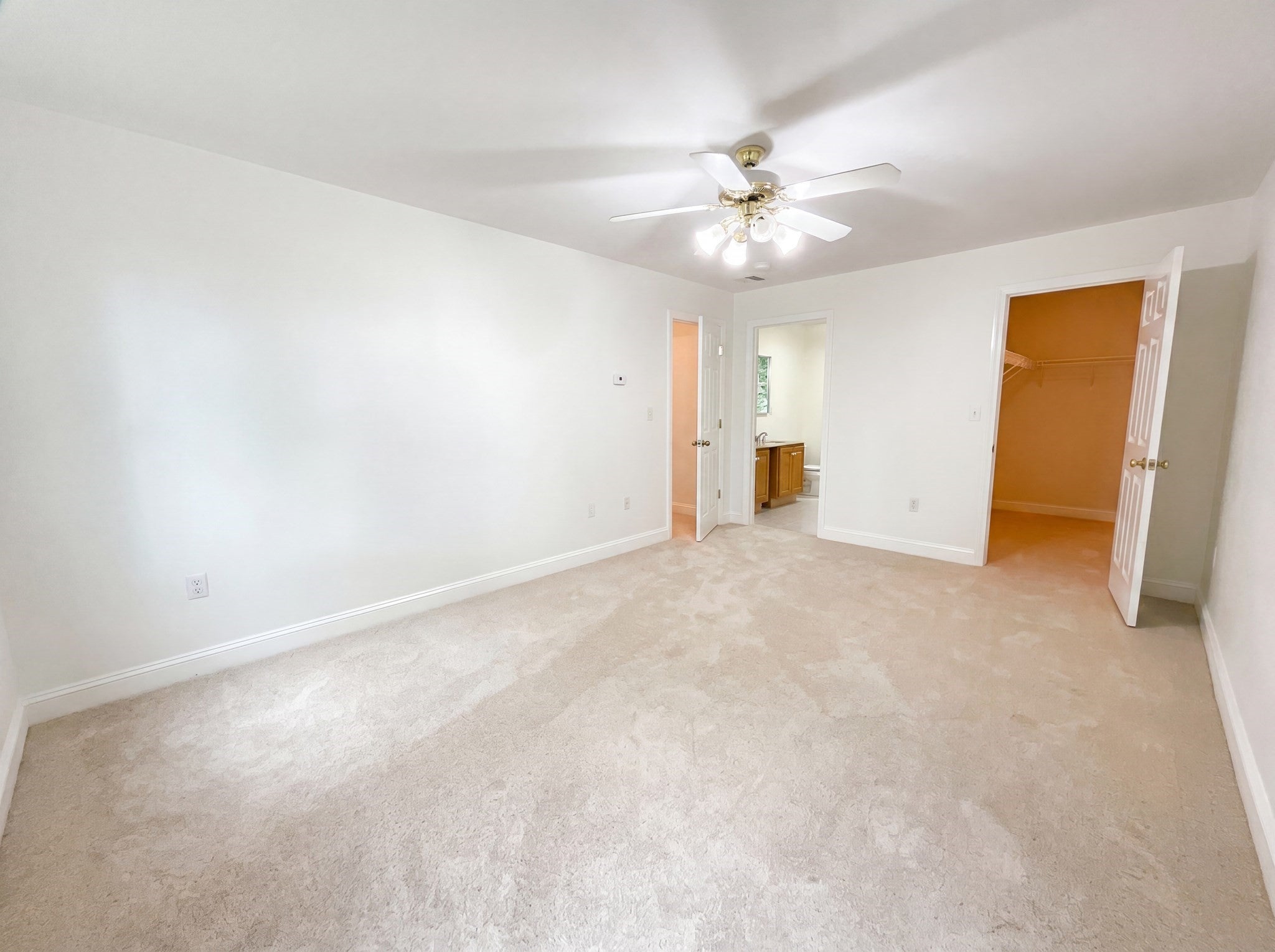 14 Smith Rd