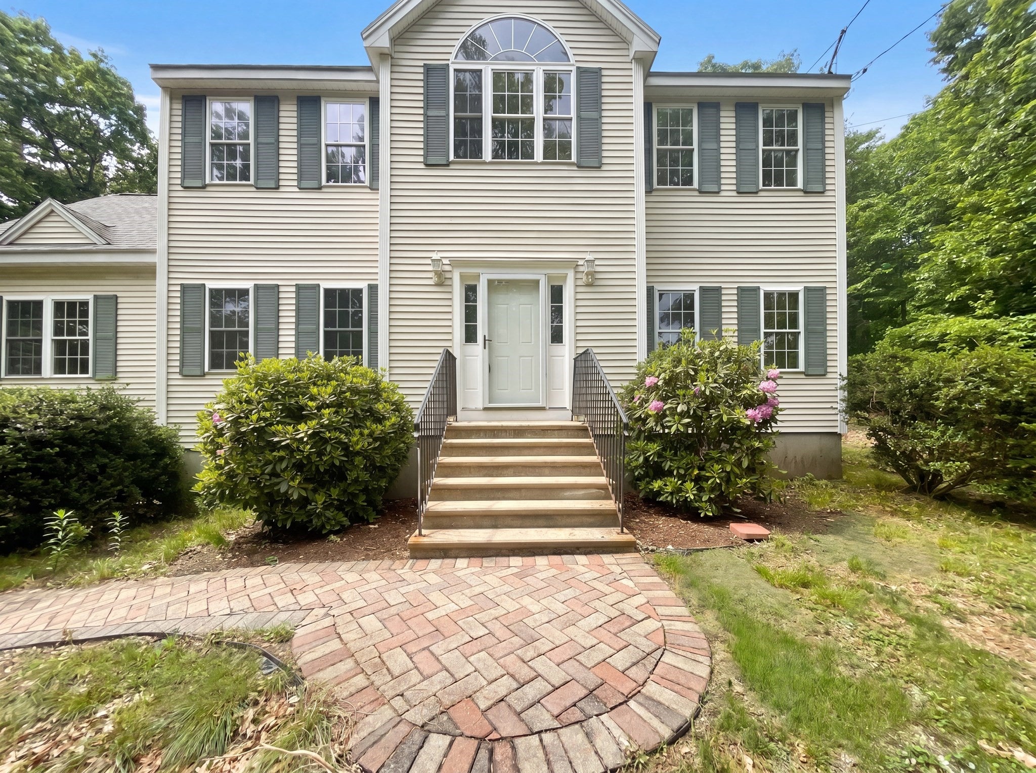 14 Smith Rd