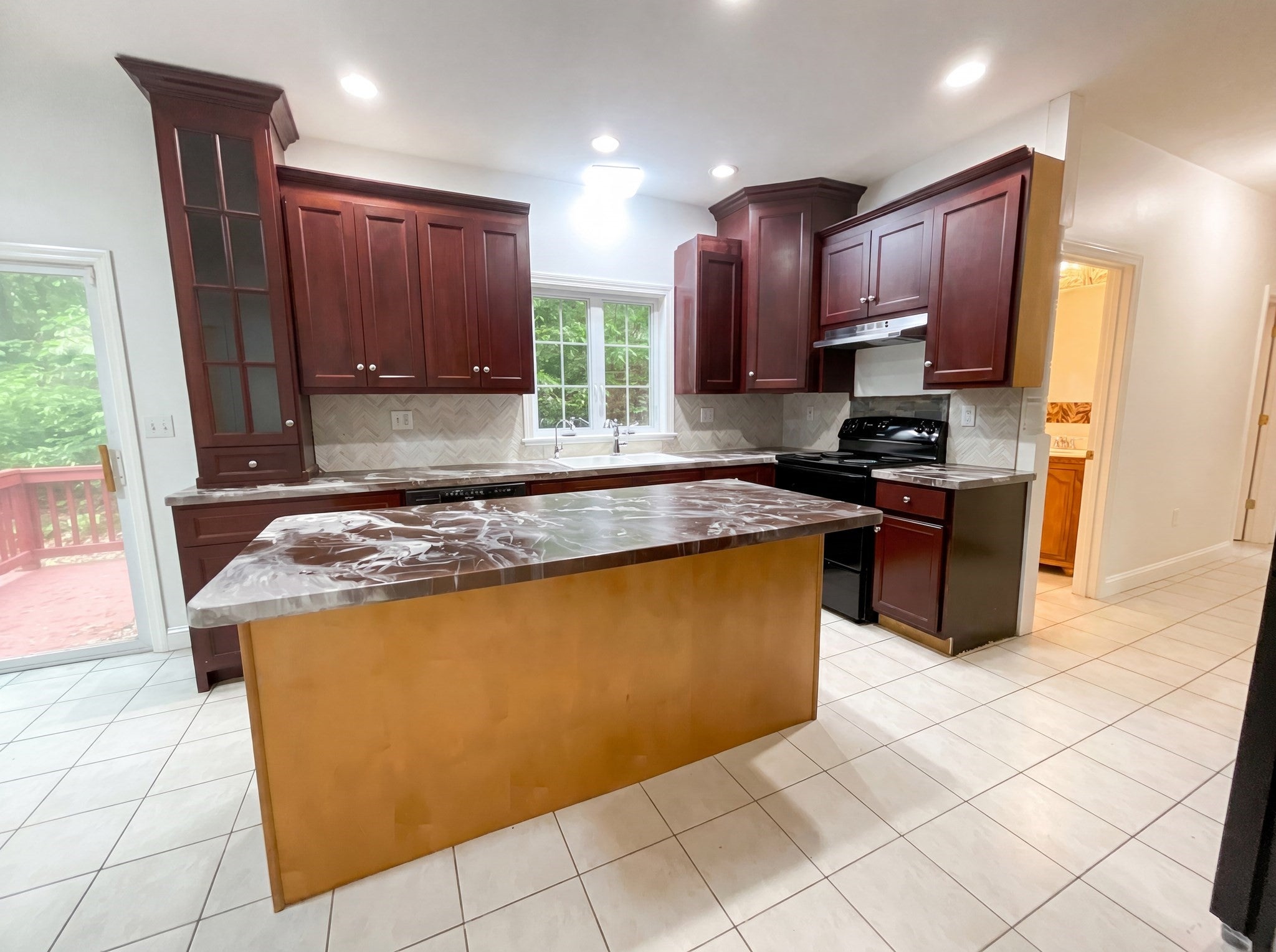 14 Smith Rd