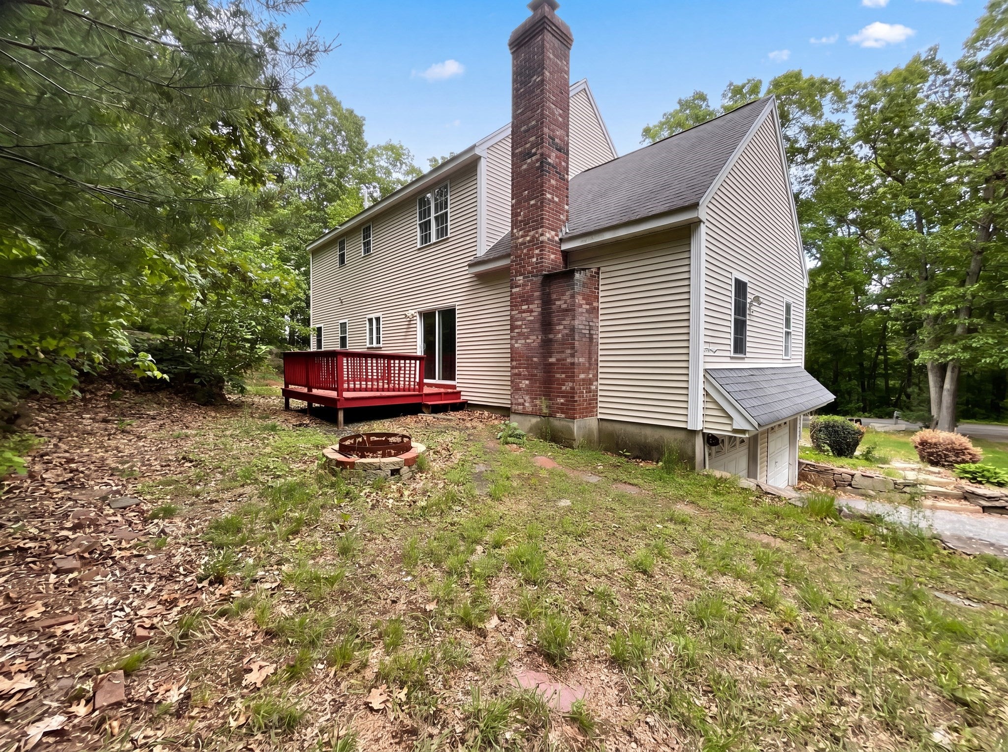 14 Smith Rd