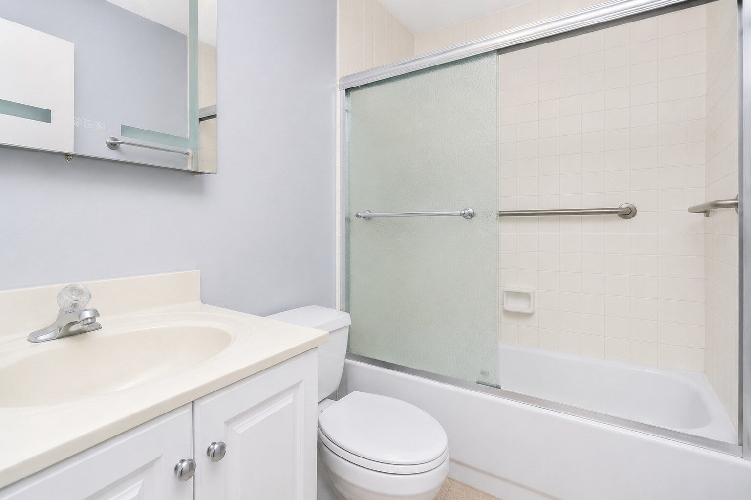 44 Washington ST #1113, Brookline, MA, 44 Washington ST #1113, Brookline, MA Photo #12