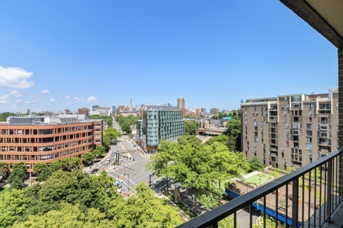 44 Washington ST #1113, Brookline, MA, 44 Washington ST #1113, Brookline, MA Photo #13