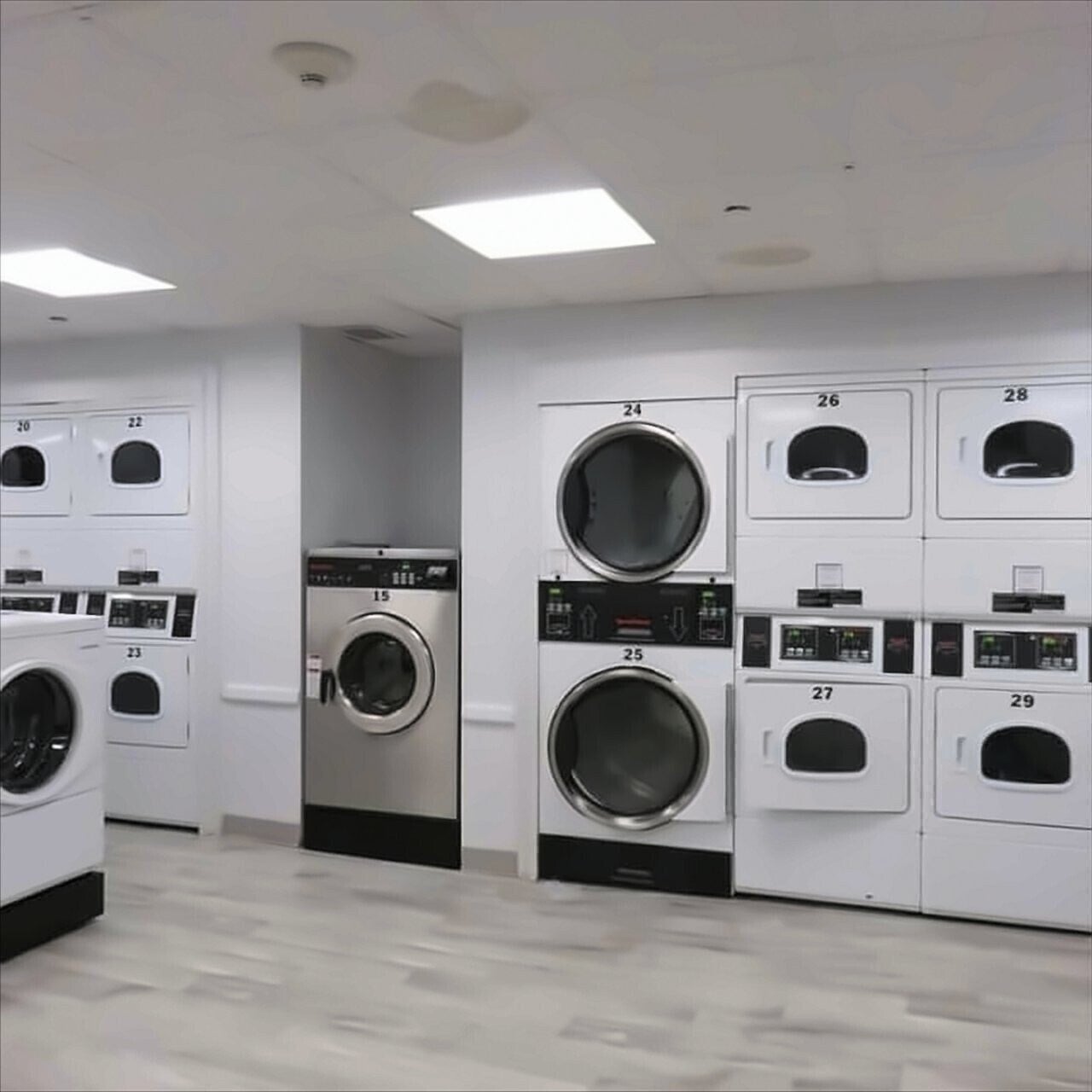 44 Washington ST #1113, Brookline, MA, 44 Washington ST #1113, Brookline, MA Photo #15