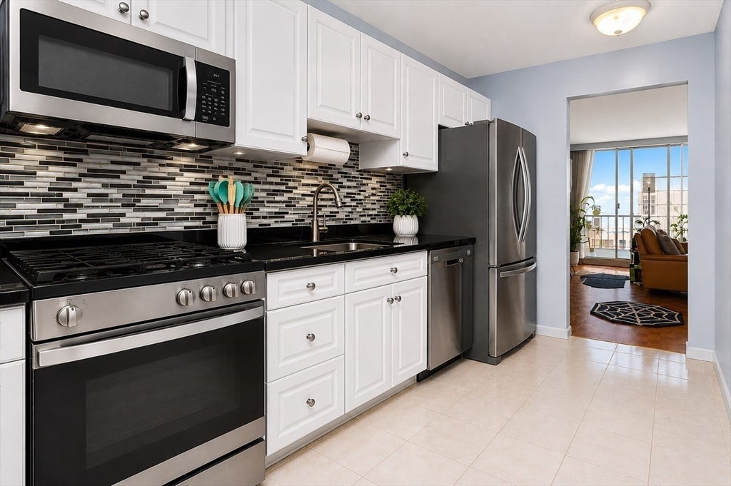 44 Washington ST #1113, Brookline, MA Photo #11