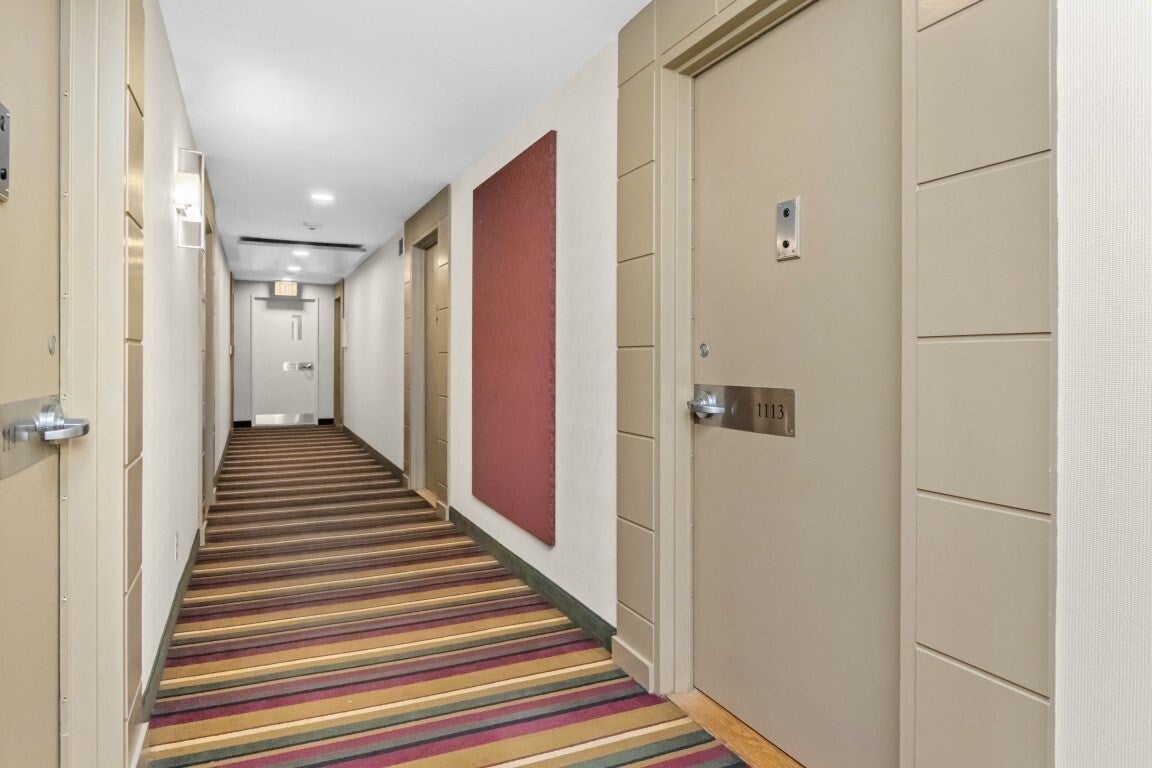 44 Washington ST #1113, Brookline, MA, 44 Washington ST #1113, Brookline, MA Photo #2