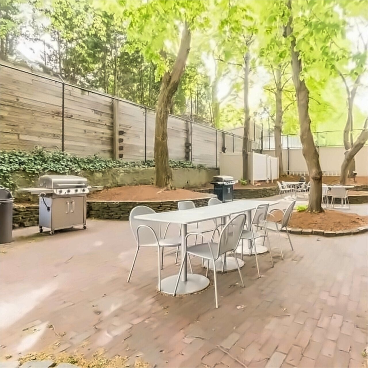 44 Washington ST #1113, Brookline, MA, 44 Washington ST #1113, Brookline, MA Photo #24