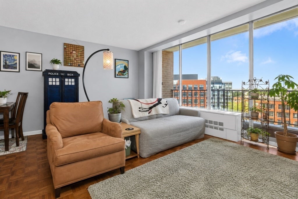 44 Washington ST #1113, Brookline, MA Photo #4