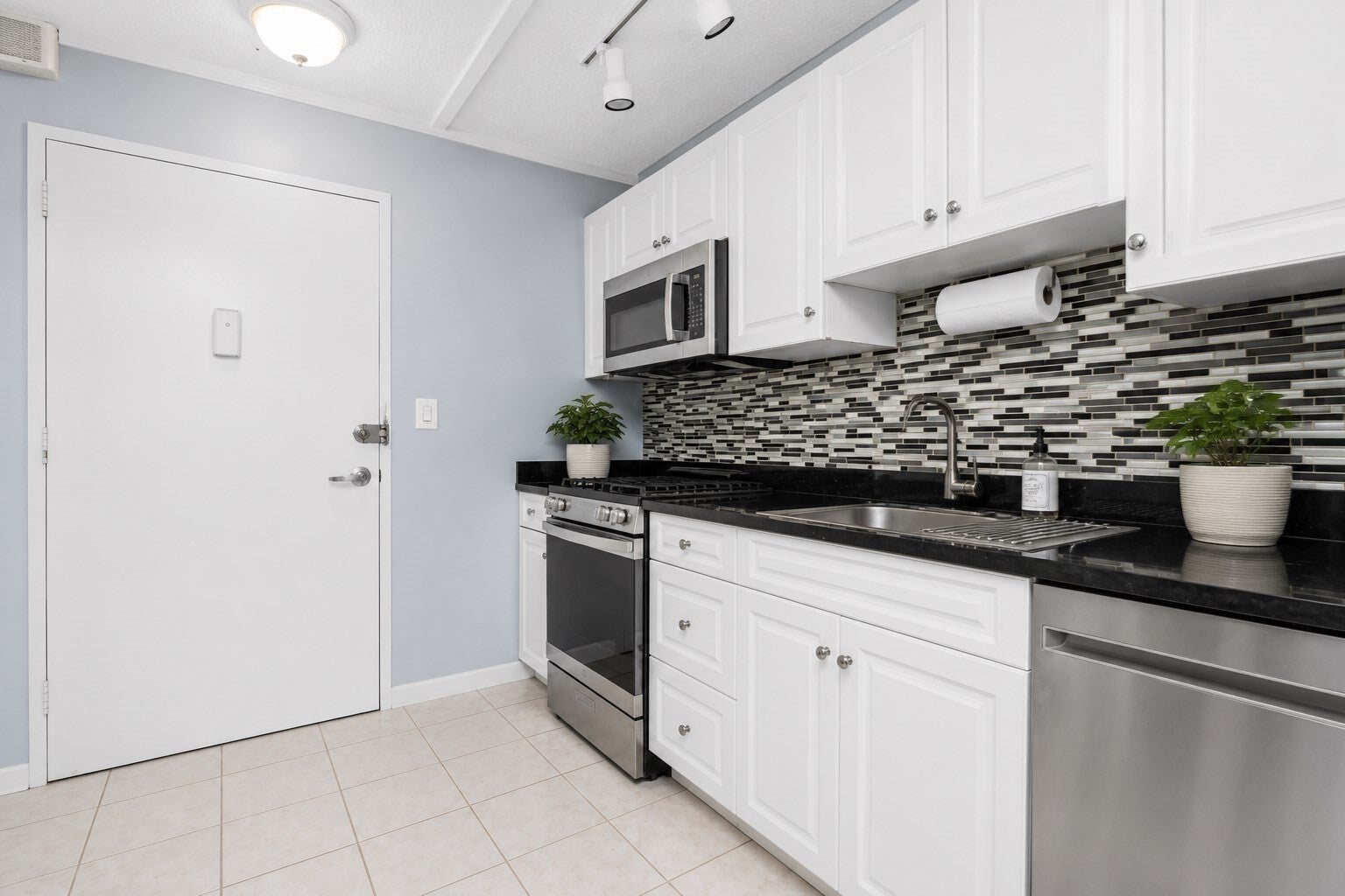 44 Washington ST #1113, Brookline, MA, 44 Washington ST #1113, Brookline, MA Photo #8