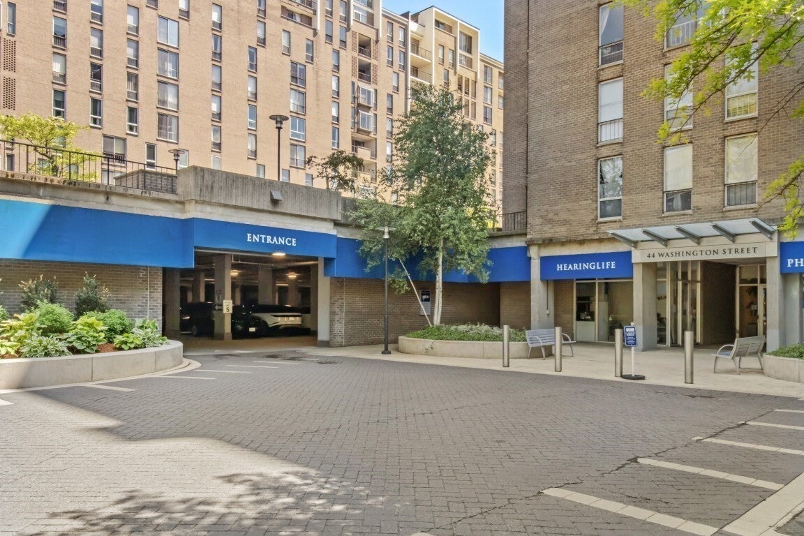 44 Washington ST #1113, Brookline, MA, 44 Washington ST #1113, Brookline, MA Photo #1