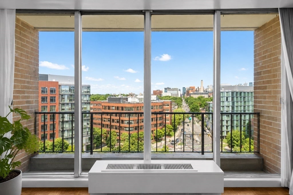 44 Washington ST #1113, Brookline, MA Photo #7