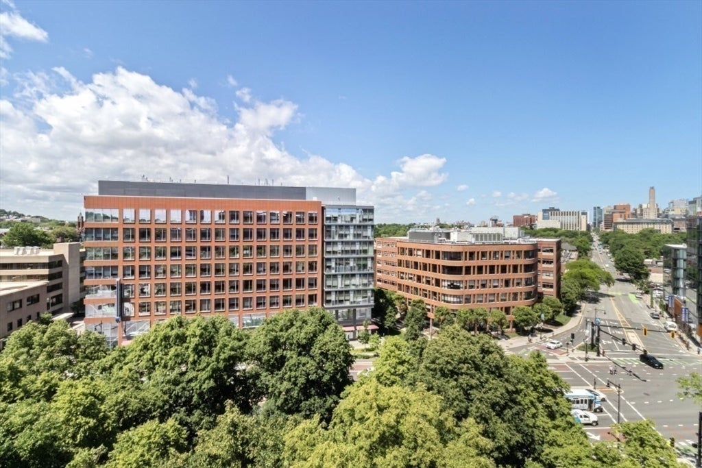 44 Washington ST #1113, Brookline, MA Photo #14