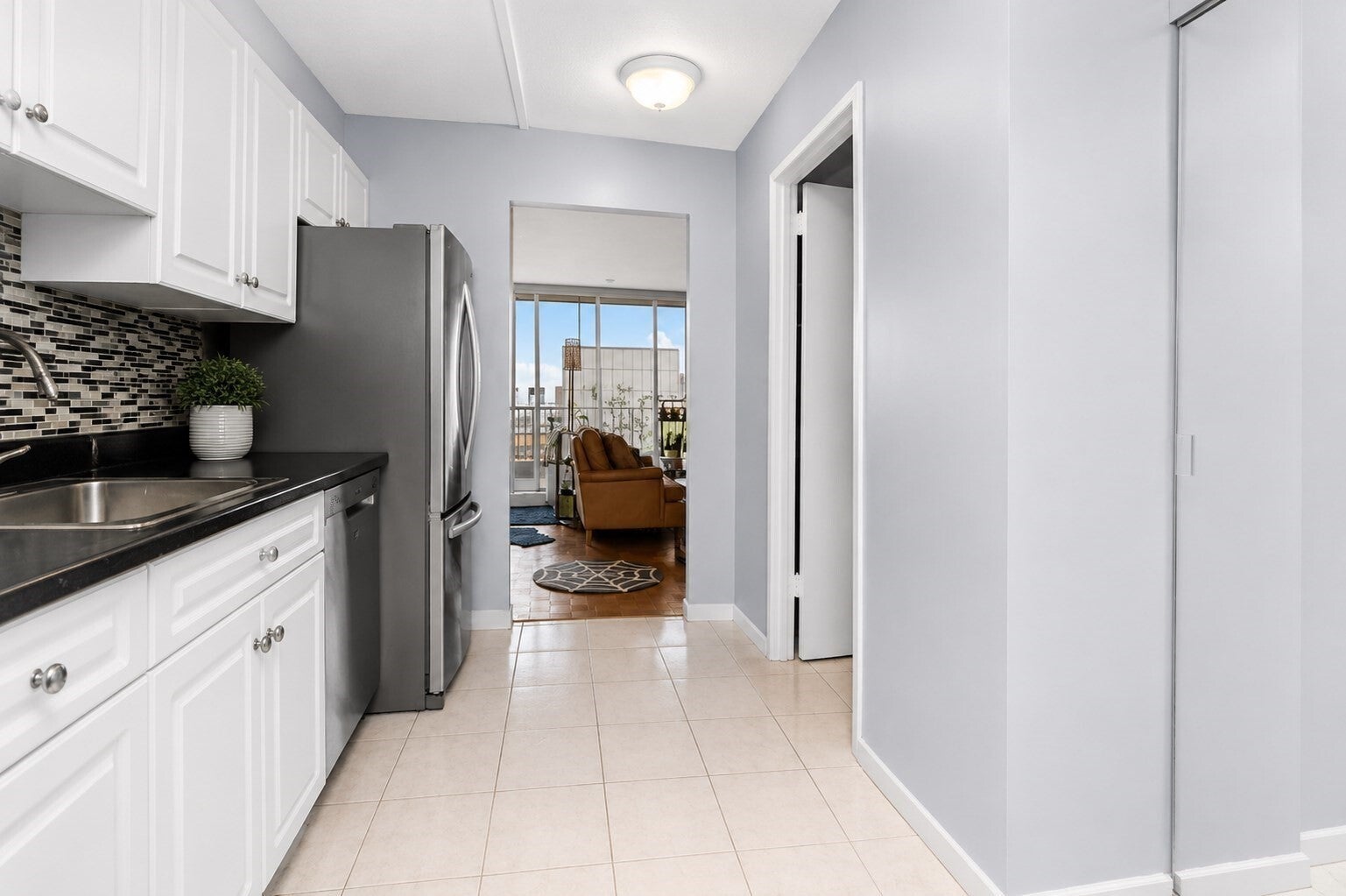 44 Washington ST #1113, Brookline, MA, 44 Washington ST #1113, Brookline, MA Photo #10