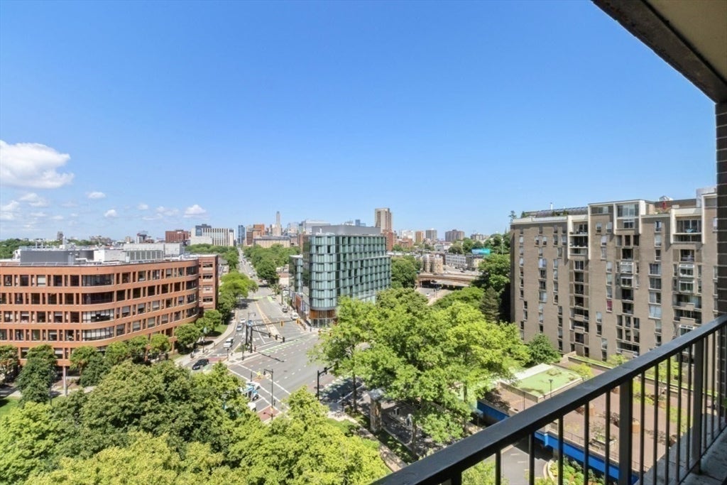 44 Washington ST #1113, Brookline, MA Photo #13