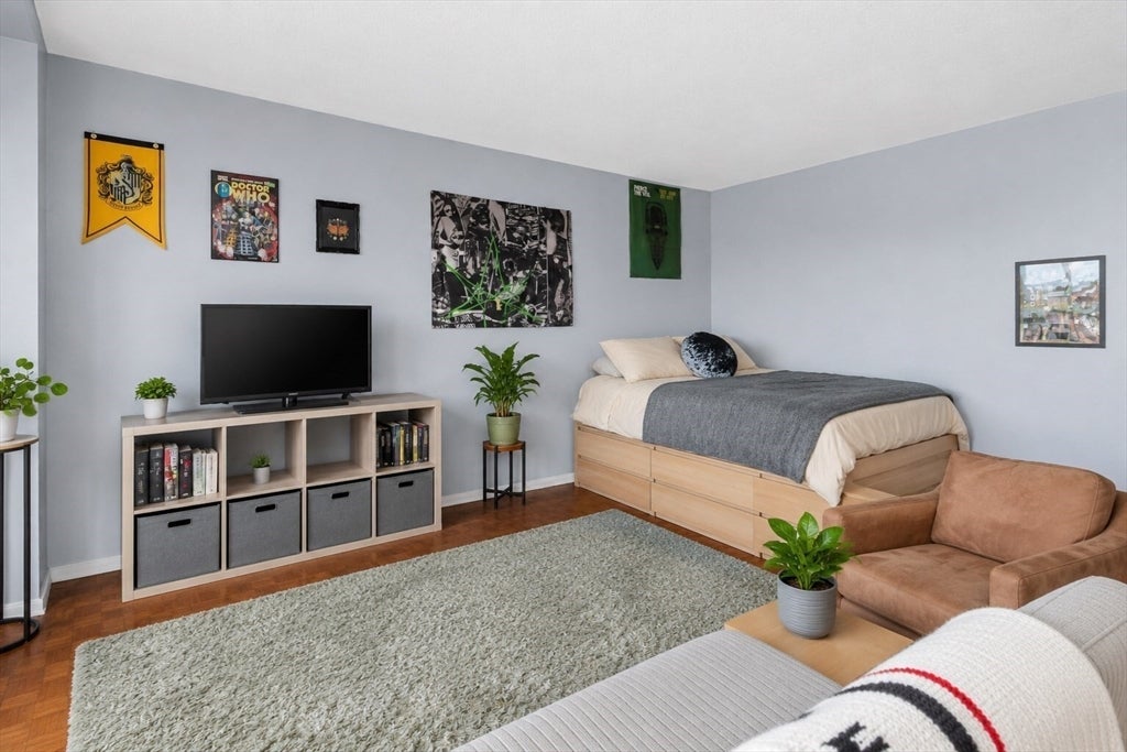 44 Washington ST #1113, Brookline, MA Photo #6