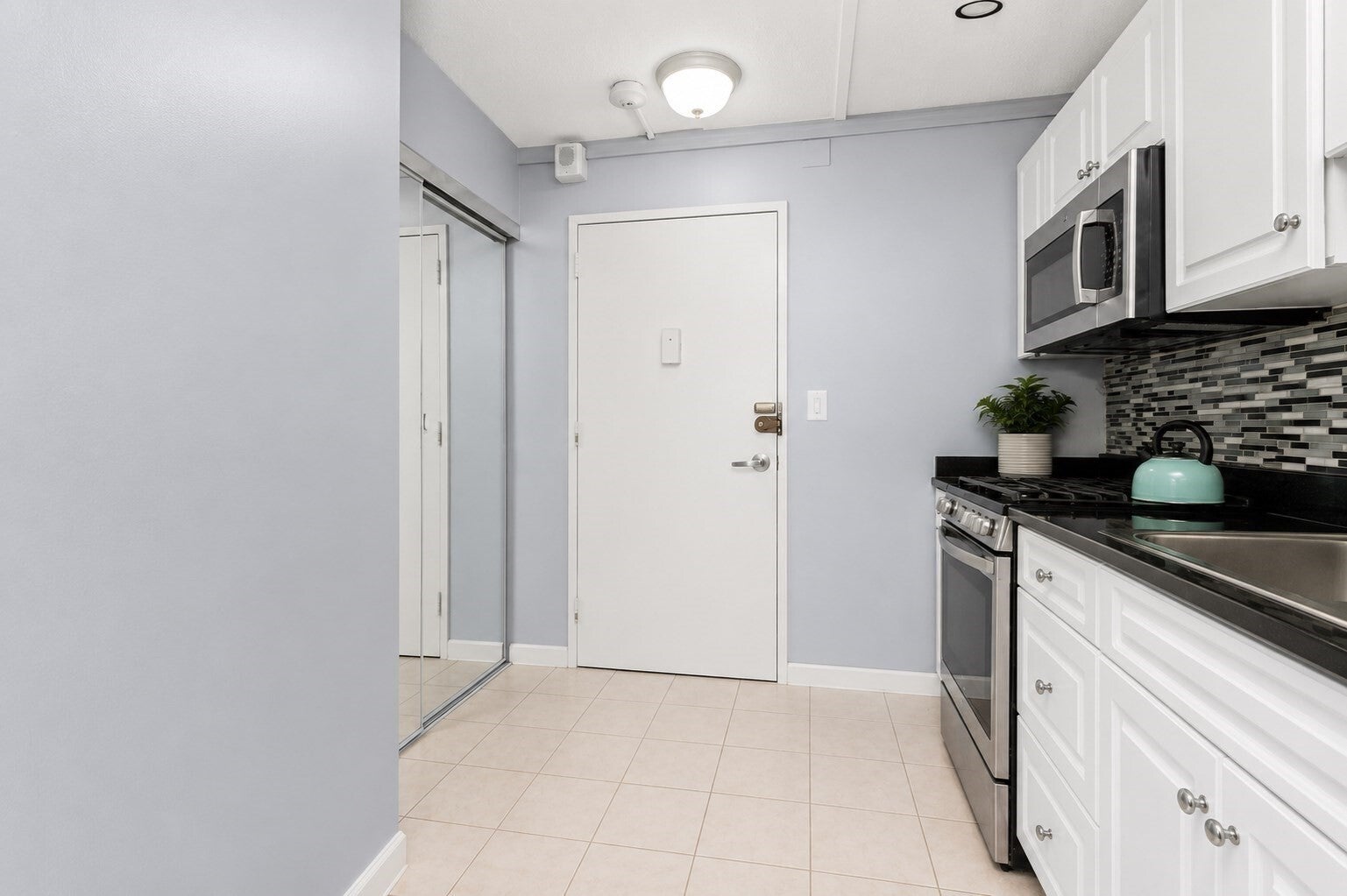 44 Washington ST #1113, Brookline, MA, 44 Washington ST #1113, Brookline, MA Photo #9