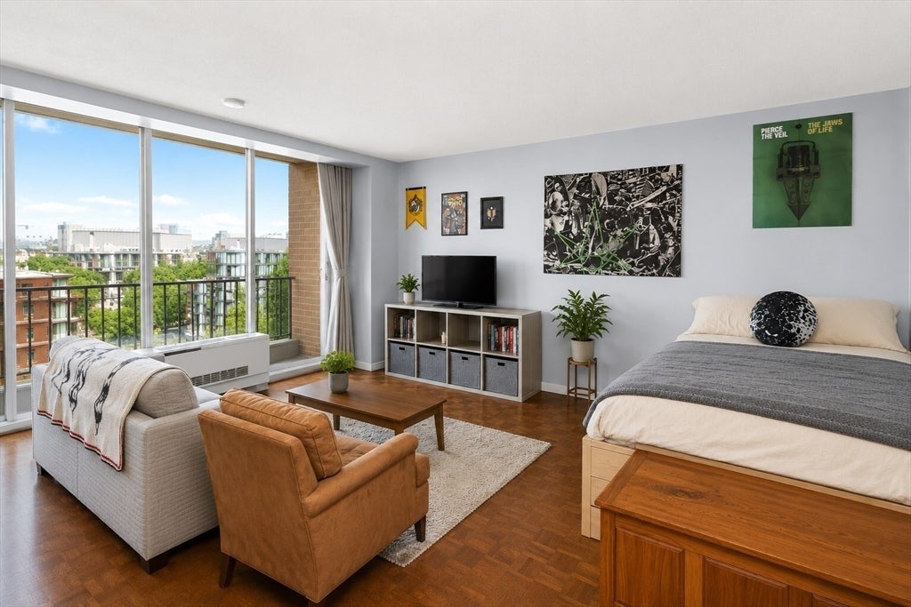 44 Washington ST #1113, Brookline, MA Photo #5