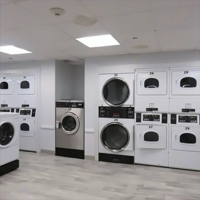 44 Washington ST #1113, Brookline, MA Photo #15