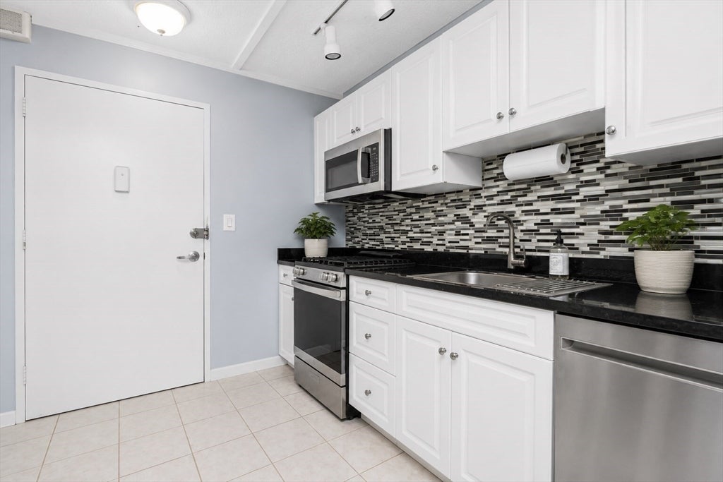 44 Washington ST #1113, Brookline, MA Photo #8